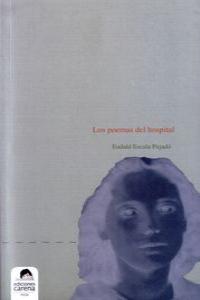 poemas del hospital, Los