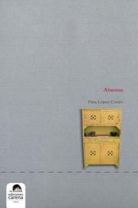 Alacena