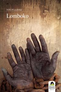 Lomboko