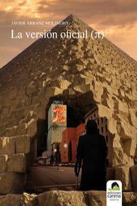 versión oficial, La NE