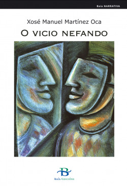 O vicio Nefando