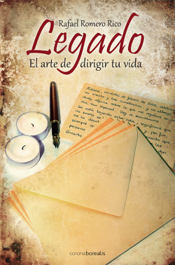 Legado