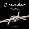 El carcelero