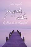 El puente de la vida