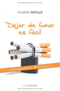 El cartero del mar