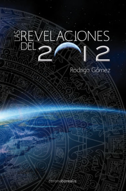 Revelaciones del 2012