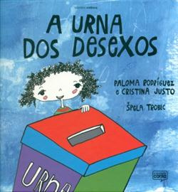A urna dos desexos