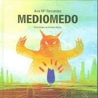 Mediomedo