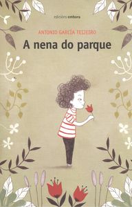A nena do parque