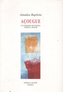 Agougue
