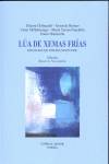 Lúa de xemas frías