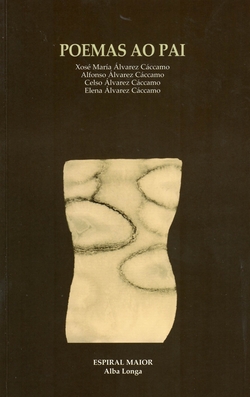 Libro de Alicia