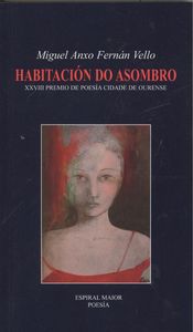 Habitacion de asombro