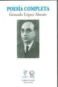 Poesía completa