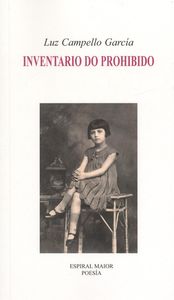 Inventario do prohibido