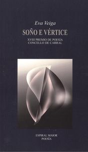 Soño e vertice