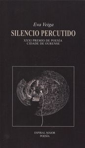 Silencio percutido