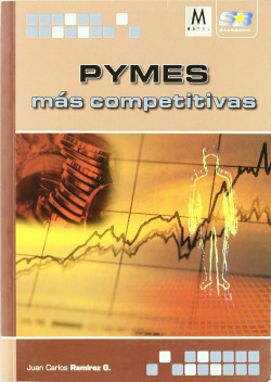 Pymes Mas Competitivas