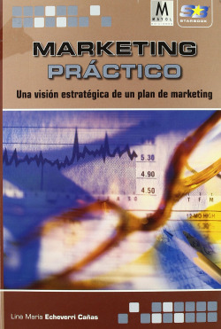 Marketing Practico
