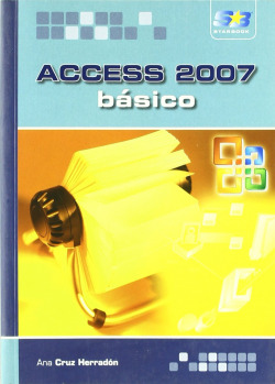 Access 2007: Basico