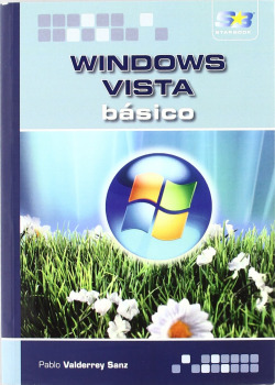 Windows Vista: Basico