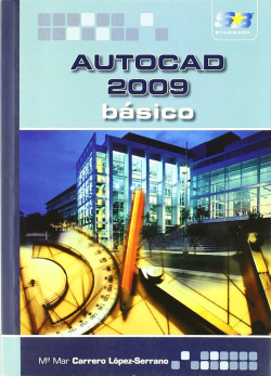 Autocad 2009: Basico