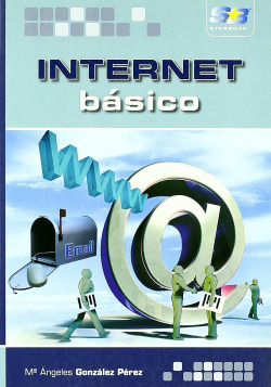 Internet: Basico