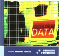 Informatica Para La Gestion Y Administracion: Basico