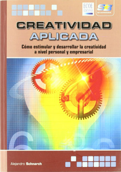Creatividad Aplicada