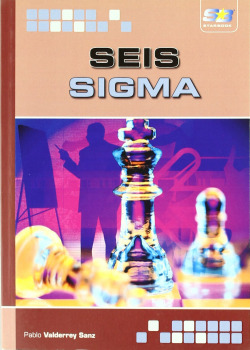 Seis Sigma