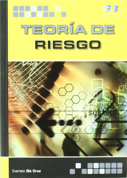 Teoria De Riesgo