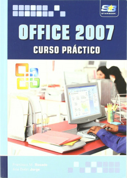 Office 2007: Curso Practico