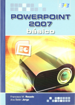 Powerpoint 2007: Basico