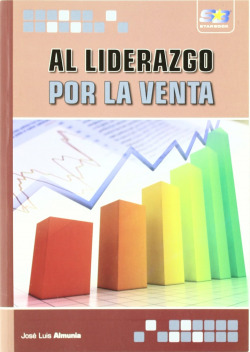 Al Liderazgo Por La Venta