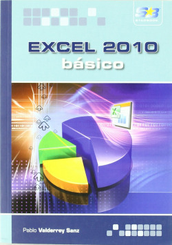 Excel 2010: Basico