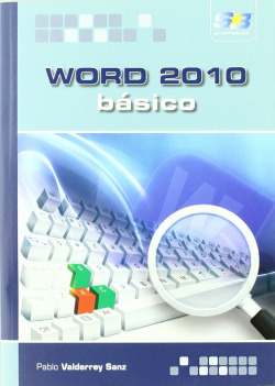 Word 2010: Basico