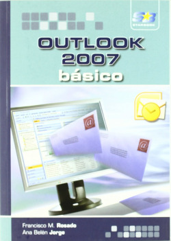 Outlook 2007: Basico