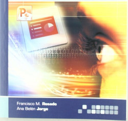 Powerpoint 2010: Basico