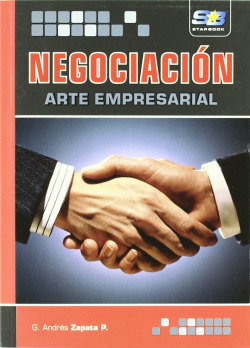 Negociacion: Arte Empresarial