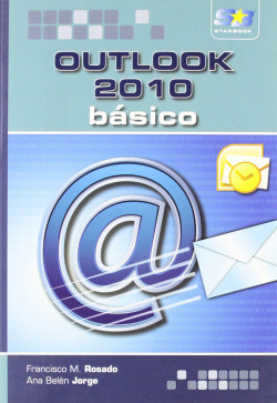 Outlook 2010: Basico