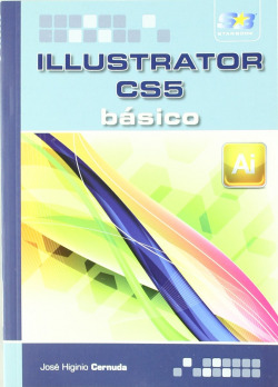 Illustrator Cs5: Basico