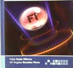 Flash Cs5: Basico