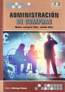 Administracion De Compras