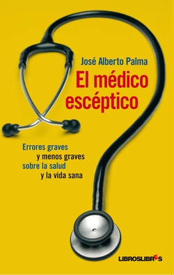 El médico escéptico
