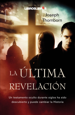 La última revelación
