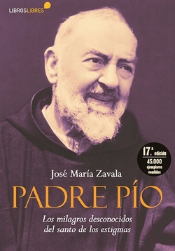 Padre Pío