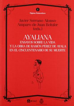 Ayaliana