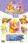 Winnie the Pooh