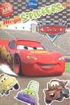 Megastickers cars