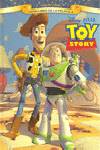 Toy story